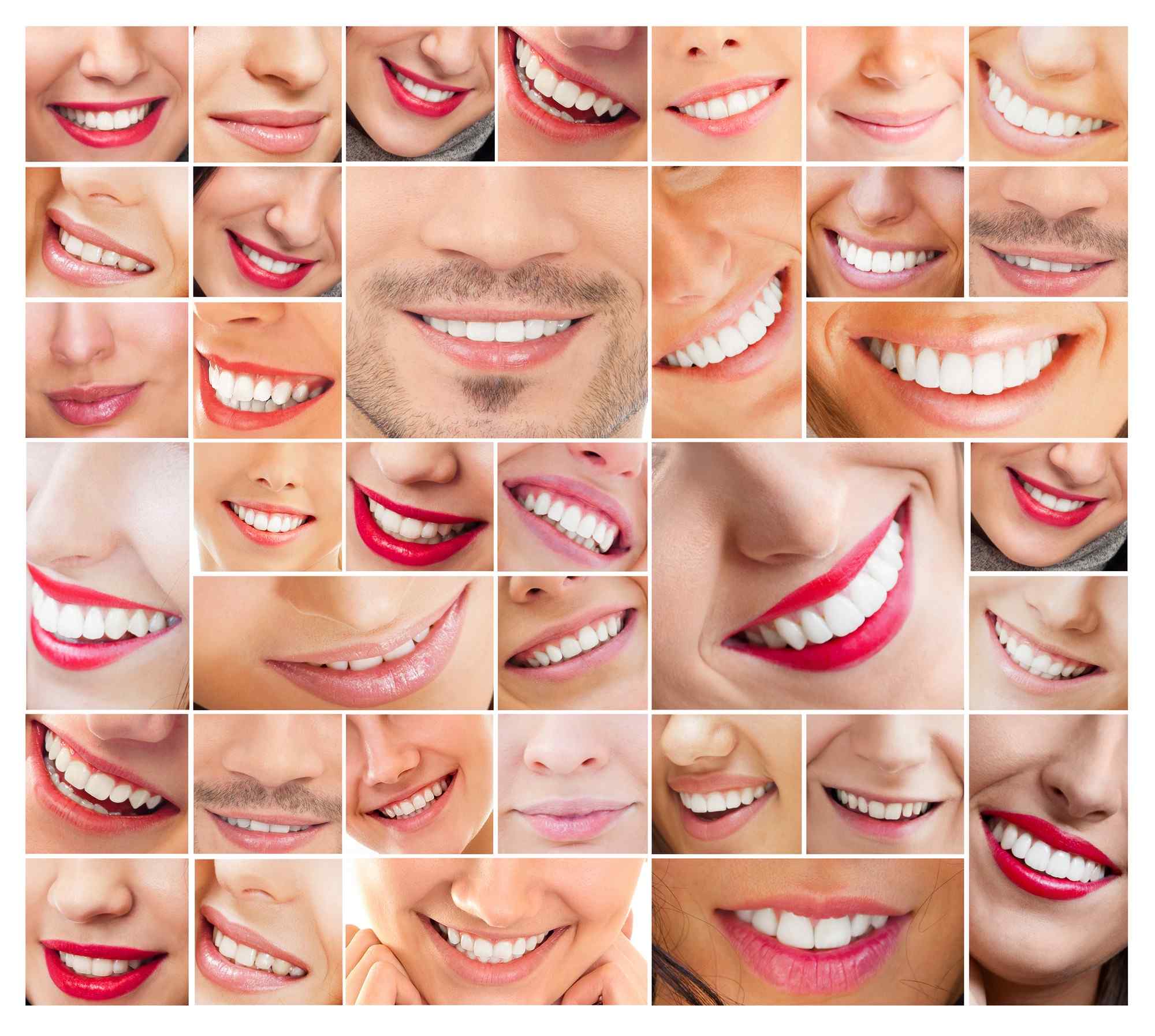 shutterstock_101245336.jpg